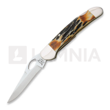 Bear & Son - Cowhand Lockback