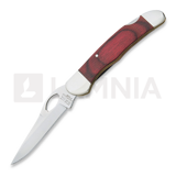 Bear & Son - Cowhand Lockback Rosewood