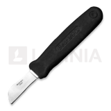 Bear & Son - Cushion Grip, sort