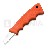 Bear & Son - Cushion Grip, оранжевый