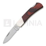 Bear & Son - Executive Lockback