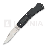 Bear & Son - Executive Lockback