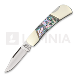 Bear & Son - Executive Lockback