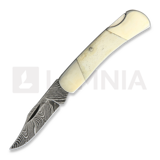 Bear & Son - Executive White Bone