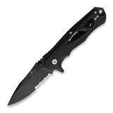 Bear & Son - Folder G10 Handle