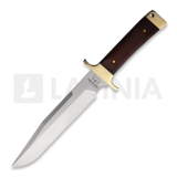 Bear & Son - Freedom Fighting Bowie