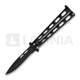 Bear & Son - Galaxy Butterfly