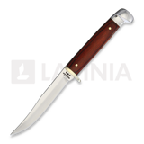 Bear & Son - Hunter Rosewood