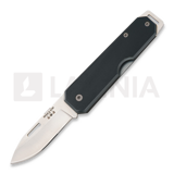 Bear & Son - Large Slip Joint