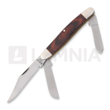 Bear & Son - Large Stockman