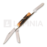 Bear & Son - Large Stockman Stag Bone