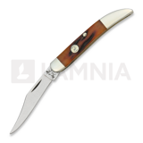 Bear & Son - Little Toothpick