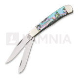 Bear & Son - Little Trapper