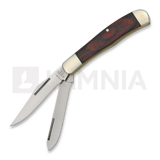 Bear & Son - Little Trapper Rosewood