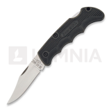 Bear & Son - Lockback