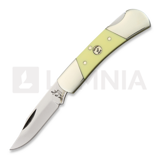 Bear & Son - Lockback