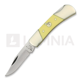 Bear & Son - Lockback