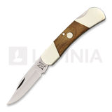 Bear & Son - Lockback