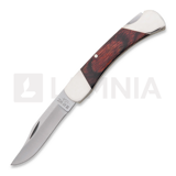 Bear & Son - Lockback Rosewood