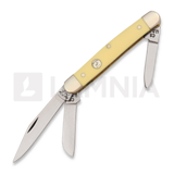 Bear & Son - Med Stockman