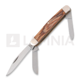 Bear & Son - Medium Stockman