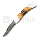 Bear & Son - Midsize Lockback