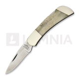 Bear & Son - Midsize Lockback