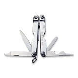 Bear & Son - Mini Bear Jaws