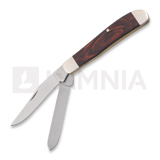 Bear & Son - Mini Trapper