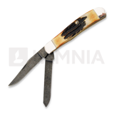 Bear & Son - Mini Trapper