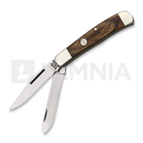 Bear & Son - Mini Trapper