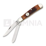 Bear & Son - Mini Trapper