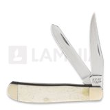 Bear & Son - Mini Trapper