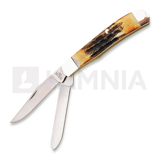 Bear & Son - Mini Trapper Stag