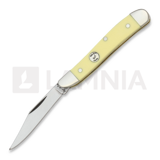 Bear & Son - Peanut Delrin