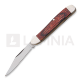 Bear & Son - Peanut Rosewood