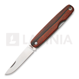 Bear & Son - Pen knife, cocobolo