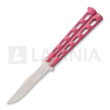 Bear & Son - Ping Balisong