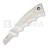 Bear & Son - Powergrip Utility