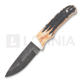 Bear & Son - Pro Skinner Stag