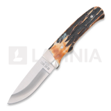 Bear & Son - Pro Skinner Stag Bone