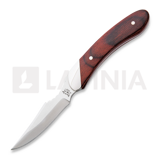 Bear & Son - Rosewood Caper