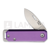 Bear & Son - Slip Joint, violet