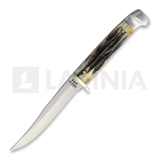 Bear & Son - Small Hunter India Stag