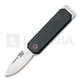 Bear & Son - Small Slip Joint