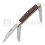 Bear & Son - Small Stockman Rosewood