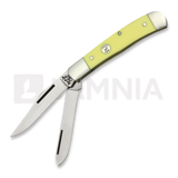 Bear & Son - Small Trapper