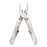 Bear & Son - Super Bear Jaws