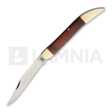 Bear & Son - Toothpick Rosewood