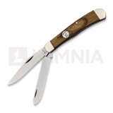 Bear & Son - Trapper